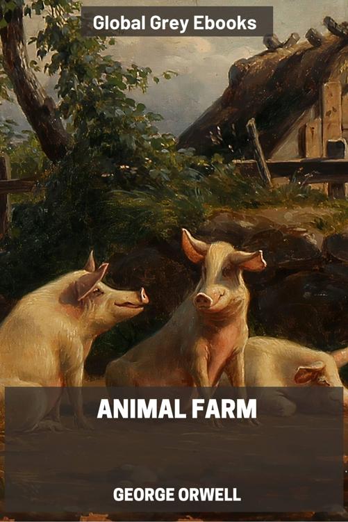 Animal Farm