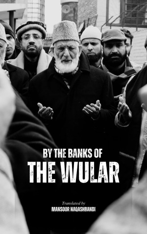 By The Banks of the Wular